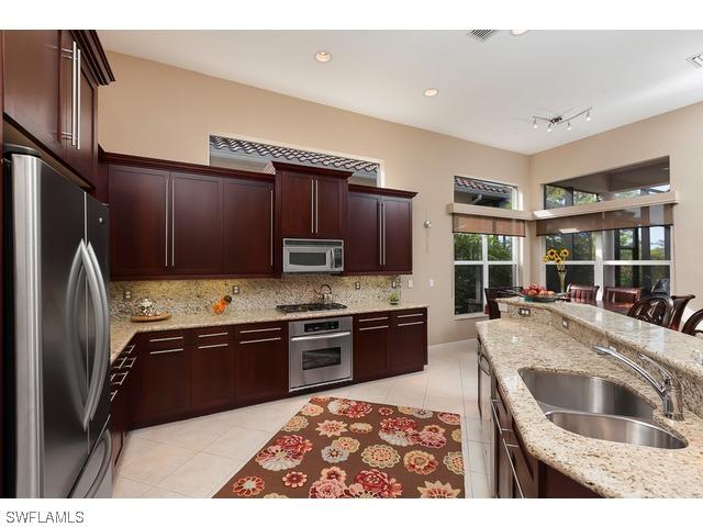 22002 Natures Cove Ct., Estero, FL