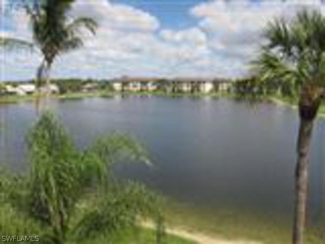 11220 Caravel Cir. #305, Fort Myers, FL 33908