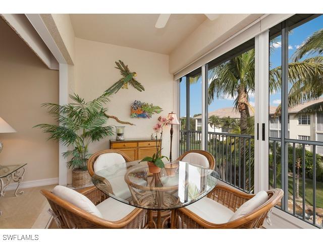 831 Sailaway Ln. #202, Naples, FL 34108