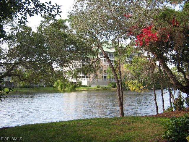 3611 Wild Pines Dr. #103, Bonita Springs, FL 34134