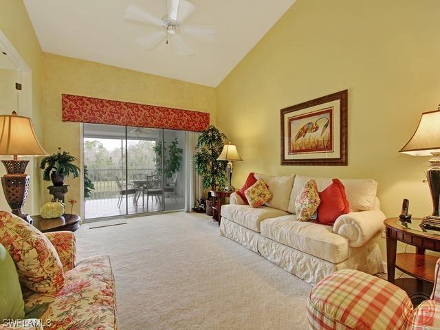 14560 Red Fox Run #508, Naples, FL 34110