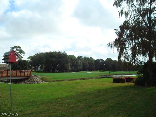 115 Fox Glen Dr., Naples, FL