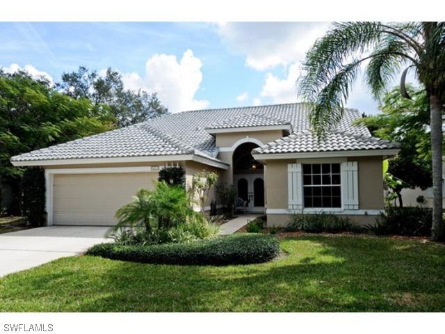 24851 Bay Cedar Dr., Bonita Springs, FL