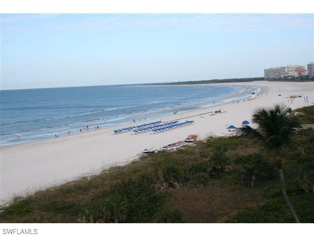 530 S Collier Blvd. #703, Marco Island, FL 34145