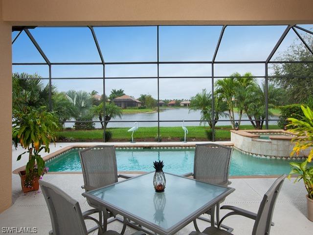 20008 Grande Lake Dr., Estero, FL