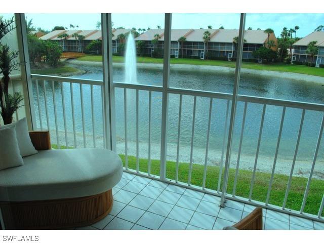 1615 Windy Pines Dr. #10, Naples, FL 34112