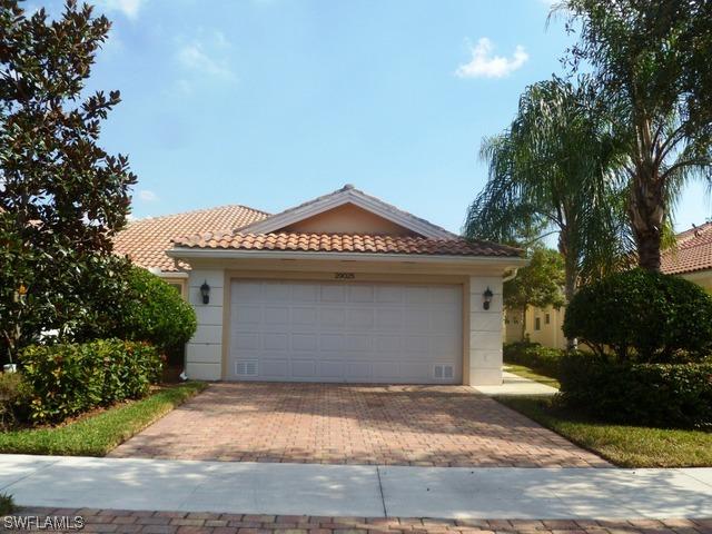 29025 Alessandria Cir., Bonita Springs, FL 34135