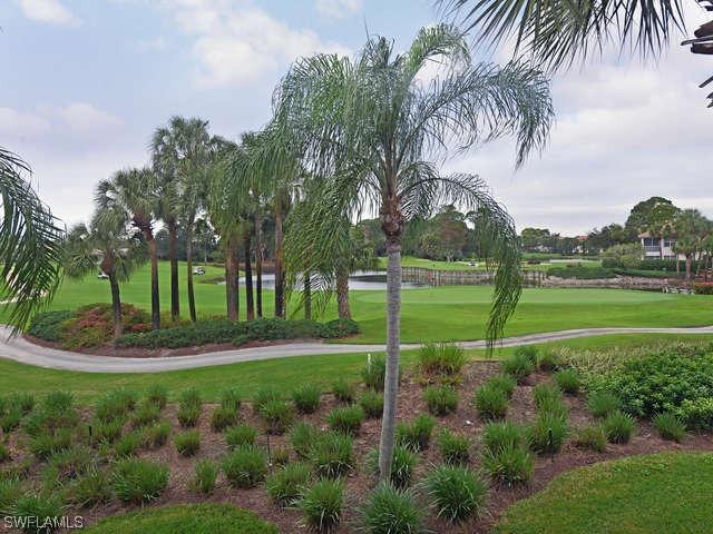 1570 Winding Oaks Way #201, Naples, FL 34109