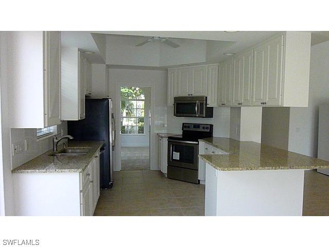 4910 San Pablo Ct., Naples, FL 34109