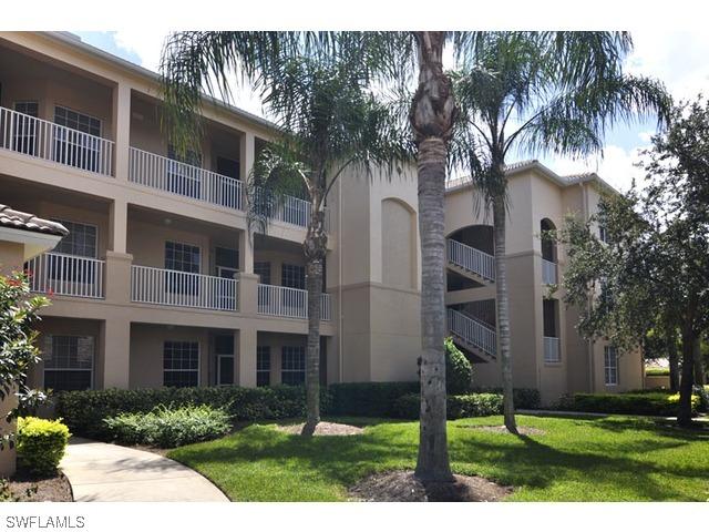 8285 Danbury Blvd. #308, Naples, FL 34120