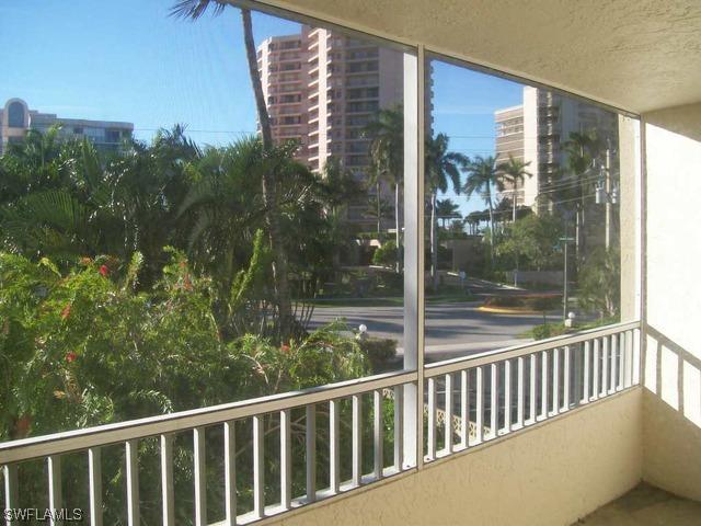 901 Collier Blvd. #203, Marco Island, FL