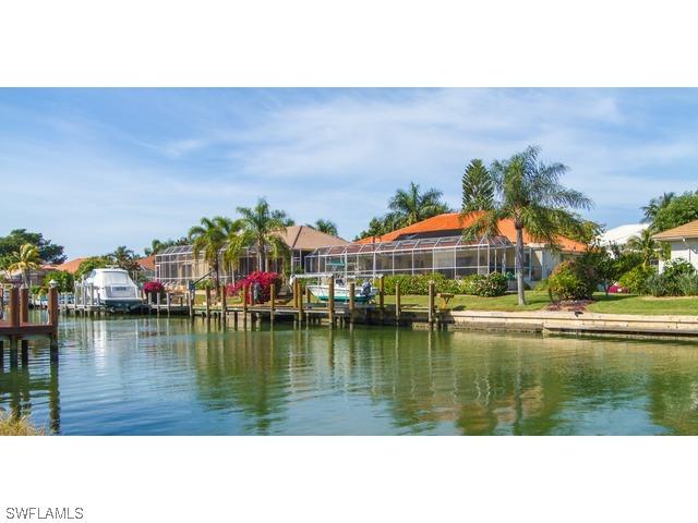1211 Marlin Ct., Marco Island, FL 34145