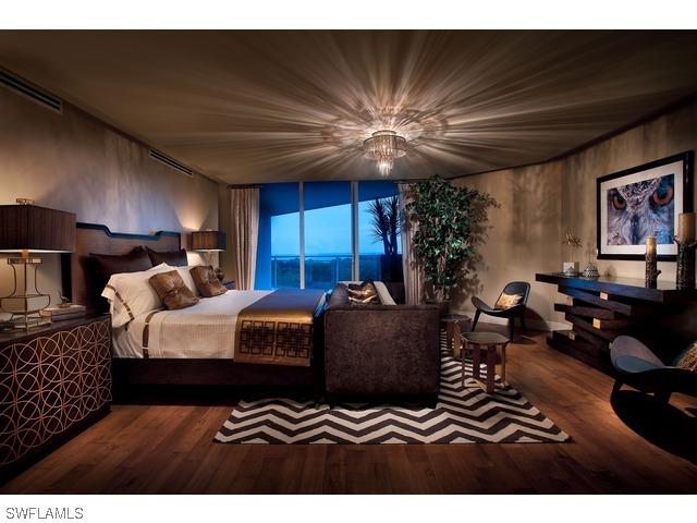 11125 Gulf Shore Dr. #408, Naples, FL 34108