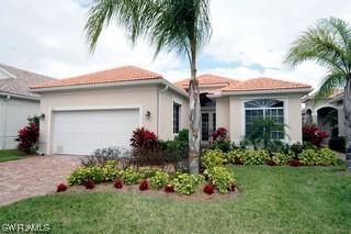 368 Mallory Ct., Naples, FL 34110