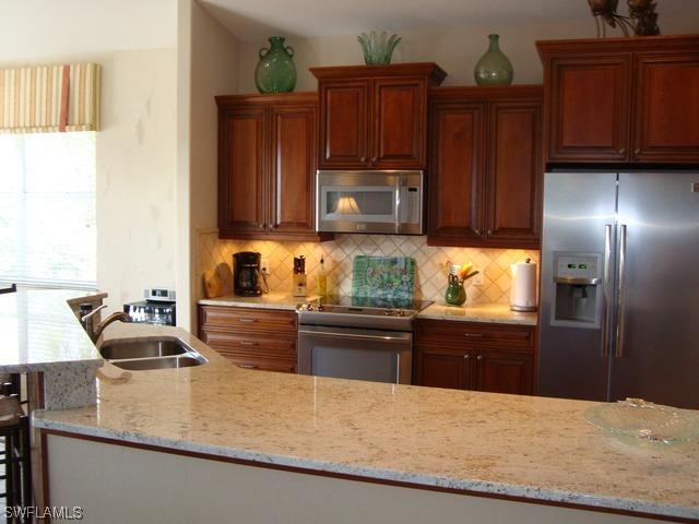 21760 Southern Hills Dr. #203, Estero, FL 33928