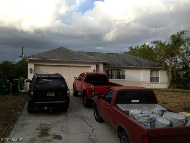 5223 32nd Ave., Naples, FL 34116