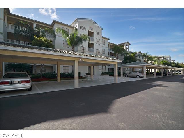 14310 Bristol Bay Pl. #206, Fort Myers, FL 33912