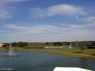 558 Avellino Isles Cir. #14301, Naples, FL 34119