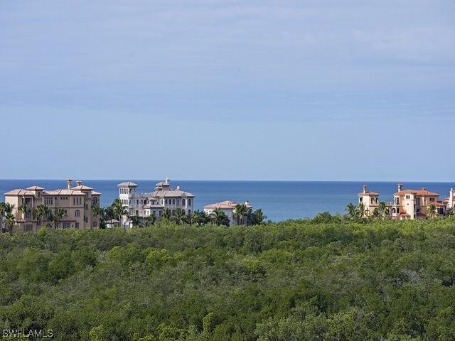 7425 Pelican Bay Blvd. #801, Naples, FL