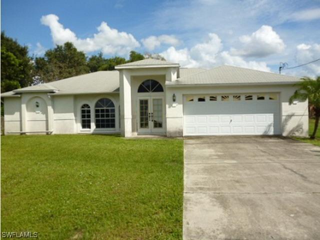 721 Arundel Cir., Fort Myers, FL