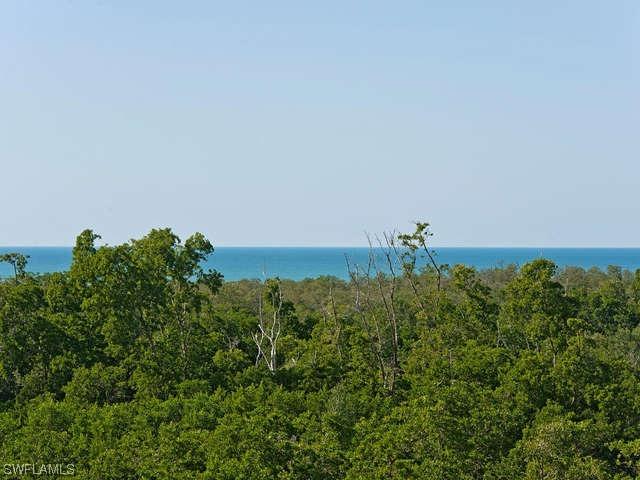 6849 Grenadier Blvd. #504, Naples, FL