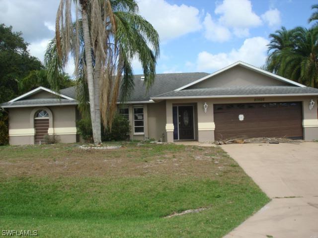 27500 Suffridge Dr., Bonita Springs, FL 34135