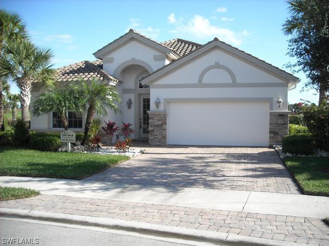 9170 Shale Ct., Naples, FL 34120