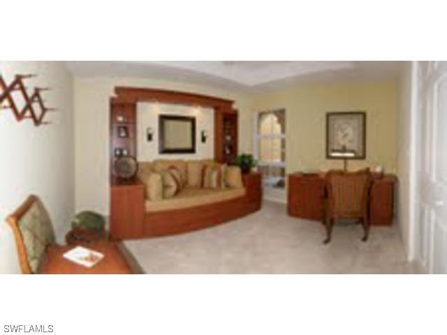 8561 Evernia Ct. #101, Bonita Springs, FL 34135