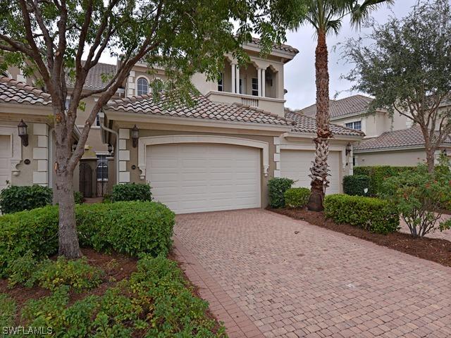 9221 Museo Cir. #204, Naples, FL