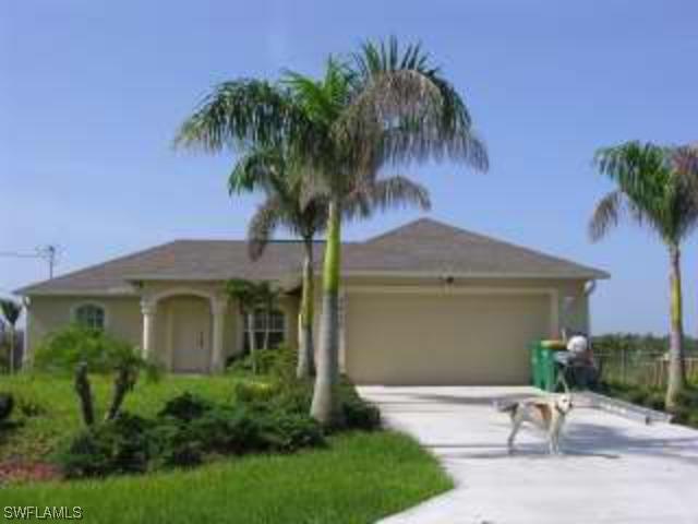 2920 29th Ave., Naples, FL 34120