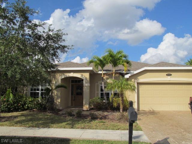 8545 Silk Oak Ln., Naples, FL 34119