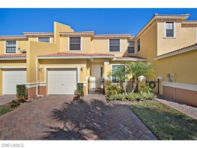 7345 Bristol Cir., Naples, FL 34120