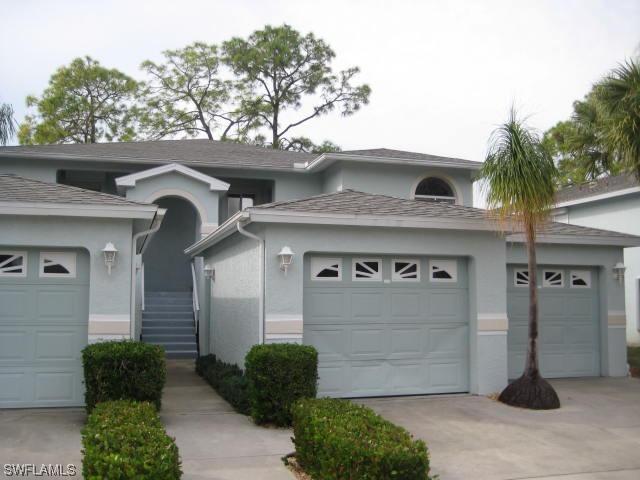 915 New Waterford Dr. #204, Naples, FL