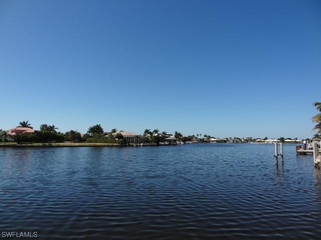 250 Bald Eagle Dr., Marco Island, FL 34145