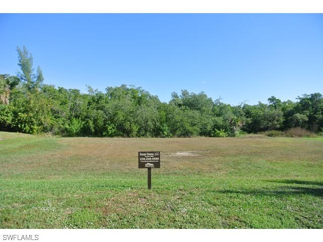 208 Topanga Dr., Bonita Springs, FL