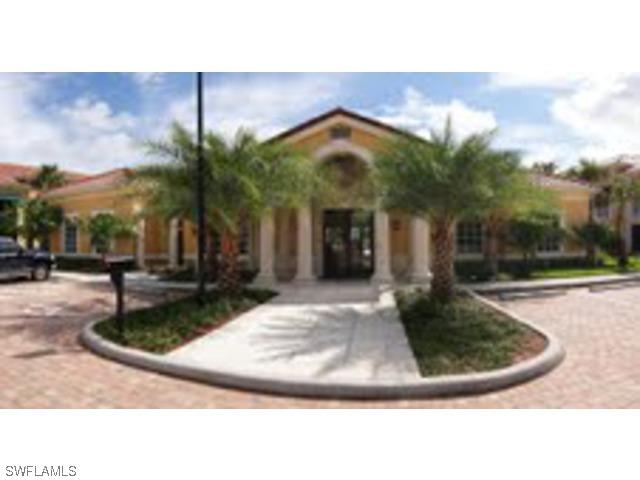 23461 Alamanda Dr. #206, Bonita Springs, FL 34135