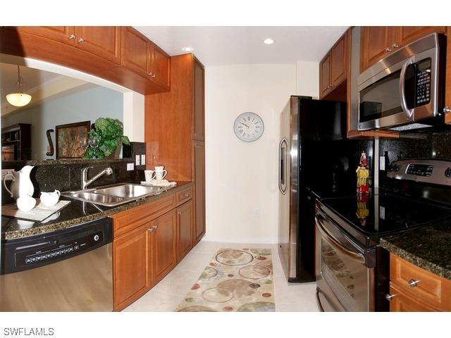 23501 Alamanda Dr. #102, Bonita Springs, FL 34135