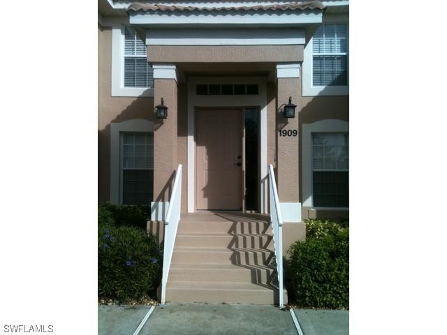 9189 Spring Run Blvd. #1909, Bonita Springs, FL