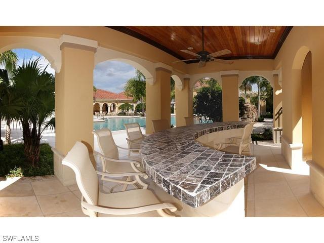 23501 Alamanda Dr. #106, Bonita Springs, FL 34135