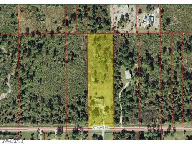 2795 10th Ave., Naples, FL