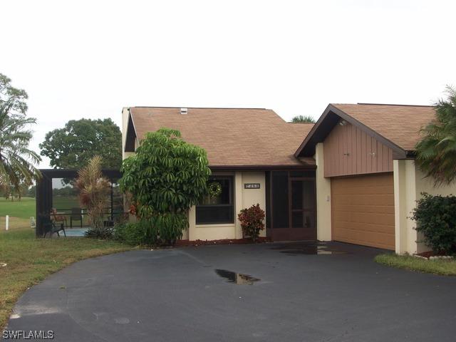 7384 Constitution Cir., Fort Myers, FL 33967