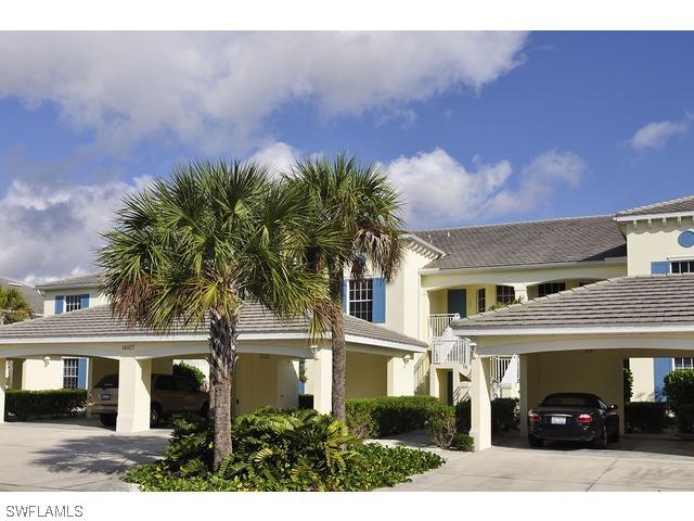 14507 Abaco Lakes Dr. #102, Fort Myers, FL 33908