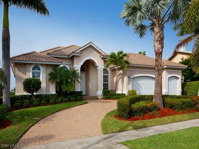 1284 N Collier Blvd., Marco Island, FL 34145