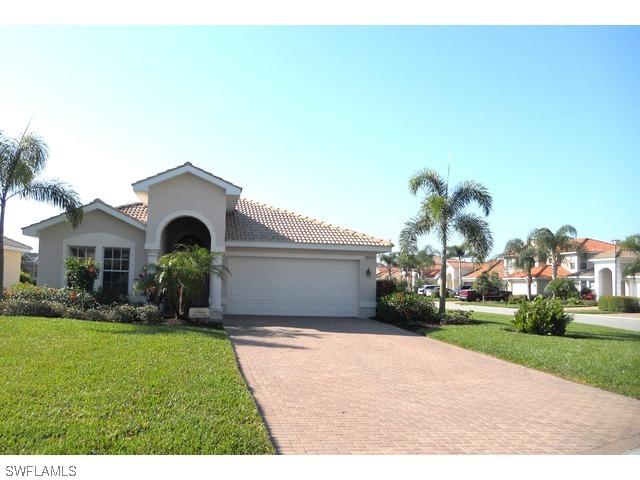 9071 Astonia Way, Fort Myers, FL 33967