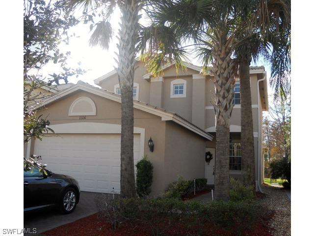 11136 Yellow Poplar Dr., Fort Myers, FL 33913