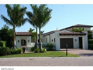 18145 Via Portofino Way, Miromar Lakes, FL 33913