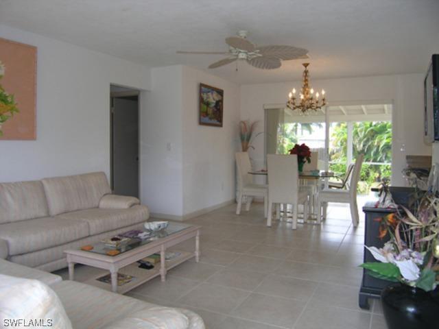 1201 Jamaica Rd., Marco Island, FL