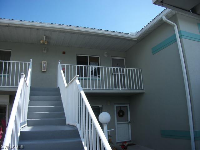 204 Furse Lakes Cir., Naples, FL