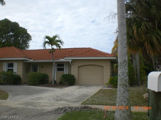 146 Greenbrier St., Marco Island, FL 34145