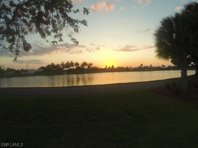 426 Worthington St., Marco Island, FL 34145